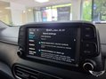 Hyundai KONA 1.0 T-GDi Premium Euro 6 (s/s) 5dr 39