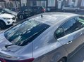 Vauxhall Insignia 1.4i Turbo SRi Nav Euro 6 (s/s) 5dr 16