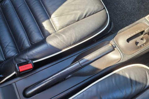 Porsche 911 CARRERA 2 50