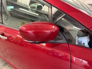 Nissan LEAF 40kWh N-Connecta Auto 5dr 27