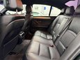 BMW 5 Series 2.0 520d M Sport Saloon 4dr Diesel Auto Euro 6 (s/s) (190 ps) 40