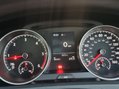 Volkswagen Golf R LINE EDITION TDI BLUEMOTION TECHNOLOGY 43