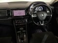 Skoda Kodiaq SE L TDI SCR DSG 12
