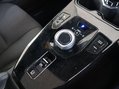 Suzuki e Vitara 61kWh Ultra Auto ALLGRIP 5dr 24