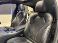 BMW 5 Series 2.0 520d M Sport Auto 4dr 71