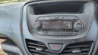 Vauxhall Viva 1.0i SE Euro 6 5dr 27
