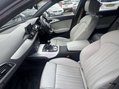 Audi A6 2.0 TDI ultra S line Estate 5dr Diesel Manual Euro 6 (s/s) (190 ps) 32