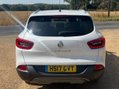 Renault Kadjar 1.2 TCe Signature S Nav SUV 5dr Petrol Manual Euro 6 (s/s) (130 ps) 33