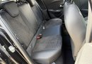 Vauxhall Corsa 1.2 Turbo Ultimate 5dr Auto 35