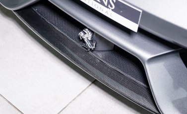 Ferrari 458 Speciale 28