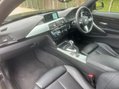 BMW 4 Series 3.0 435d M Sport Auto xDrive Euro 6 (s/s) 2dr 13