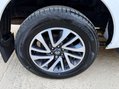 Nissan Navara 2.3 Navara N-Connecta dCi 4WD 5dr 59