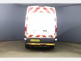 Ford Transit 2.0 350 EcoBlue FWD L2 H3 Euro 6 5dr 2