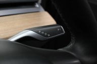 Tesla Model Y Model Y Long Range AWD 4WD 5dr 17