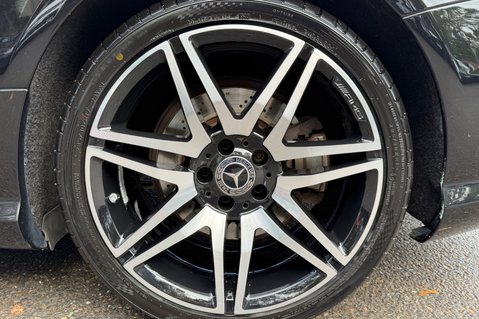 Mercedes-Benz SL Series SL400 AMG SPORT - HARMAN KARDON -PORCELAIN LEATHER  66
