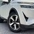 Nissan Qashqai E-POWER N-CONNECTA 2