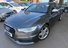 Audi A6 3.0 TDI V6 S line S Tronic quattro Euro 5 (s/s) 4dr