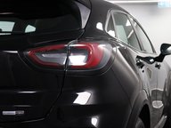 Ford Puma ST-LINE MHEV 23