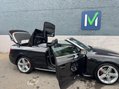 Audi A5 2.0 TDI S line Euro 5 (s/s) 2dr 10