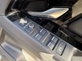 Land Rover Range Rover Evoque 2.0 Range Rover Evoque R-Dynamic S D 4x2 5dr 24