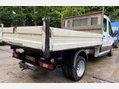 Ford Transit 2.0 350 EcoBlue RWD L3 H2 Euro 6 5dr 8