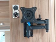 Swift Escape 694 2022 5