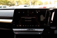 Renault Megane LAUNCH EDITION 23