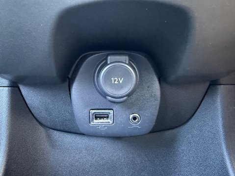 Toyota Aygo 1.0 VVT-i X-Play 5dr x-shift 24