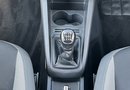 Skoda Fabia 1.2 TSI SE 5dr 21