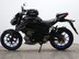 Suzuki GSX-S125 GSXS 125 RLXM3 8