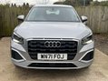 Audi Q2 1.0 TFSI 30 Sport Euro 6 (s/s) 5dr 6
