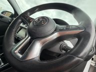 Vauxhall Adam ENERGISED 17