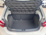 SEAT Ibiza TSI FR TECHNOLOGY 10
