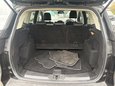 Ford Kuga TITANIUM TDCI 11