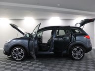 Renault Kadjar DYNAMIQUE S NAV TCE 6