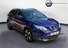 Nissan Qashqai 1.2 DIG-T n-tec+ 2WD Euro 5 (s/s) 5dr