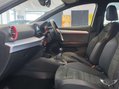 SEAT Ibiza 1.0 TSI FR Sport Euro 6 (s/s) 5dr 66