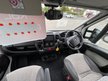 Rollerteam Zefiro 696 39