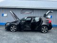 Volvo V40 2.0 D2 R-Design Euro 6 (s/s) 5dr 3