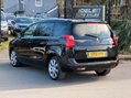 Peugeot 5008 1.6 BlueHDi Allure EAT Euro 6 (s/s) 5dr 7
