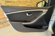 Hyundai i30 1.4 Blue Drive SE Nav Hatchback 5dr Petrol Manual Euro 6 (s/s) (100 ps) 69