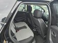 Renault Captur DYNAMIQUE MEDIANAV ENERGY DCI S/S 9