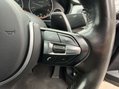 BMW 3 Series 3.0 335d M Sport Shadow Edition Saloon 4dr Diesel Auto xDrive Euro 6 (s/s) 21