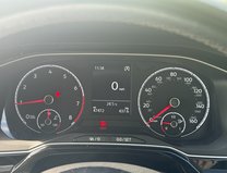 Volkswagen Polo (Sold) 1.0 TSI GPF R-Line Hatchback 5dr Petrol Manual Euro 6 (s/s) (95 ps) 16