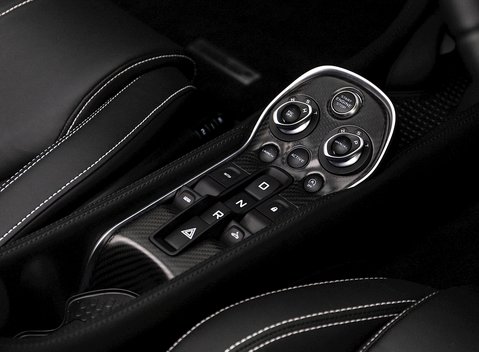 McLaren 570S Spider 21