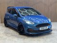 Ford Fiesta 1.5 Fiesta ST-2 T 3dr 1