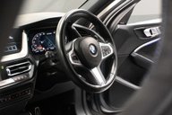 BMW 1 Series 2.0 M135i xDrive Auto 4WD 5dr 4