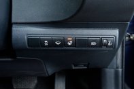 Suzuki Swace MOTION 15