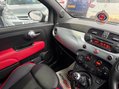 Fiat 500 1.2 S Euro 6 (s/s) 3dr 16
