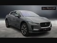 Jaguar I-Pace I-PACE EV400 HSE 4WD 5dr *NATIONAL DELIVERY* 1